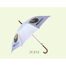 Advertising Umbrella (JY-215)